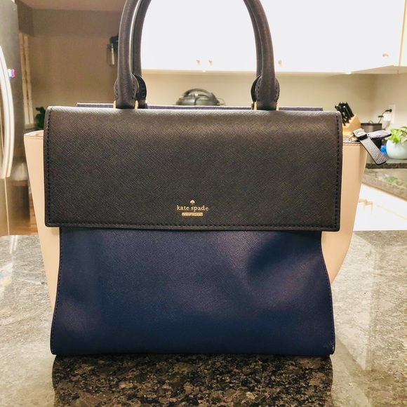 Kate spade purse and wallet - Picture 2 of 4